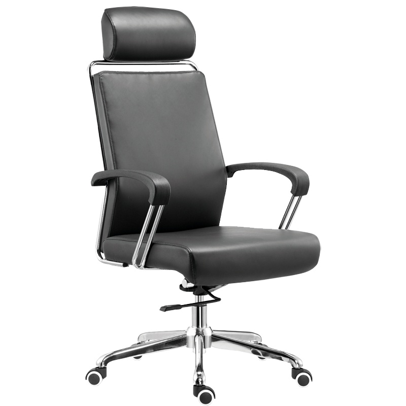 九龙尊王 H86 电脑椅办公椅