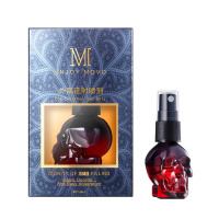 MOVO男用延时喷剂喷雾男性外用8ml