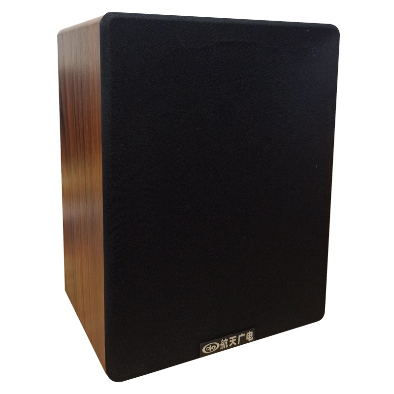 航天广电(HangTianGuangDian)机房音响HT-9970-1