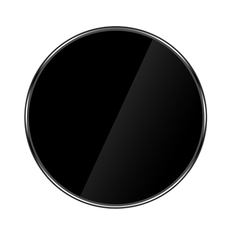 DIWO 无线充电器