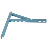 防爆空调5匹支架