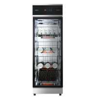 康宝(Canbo)XDR320-G4热风循环食具消毒柜