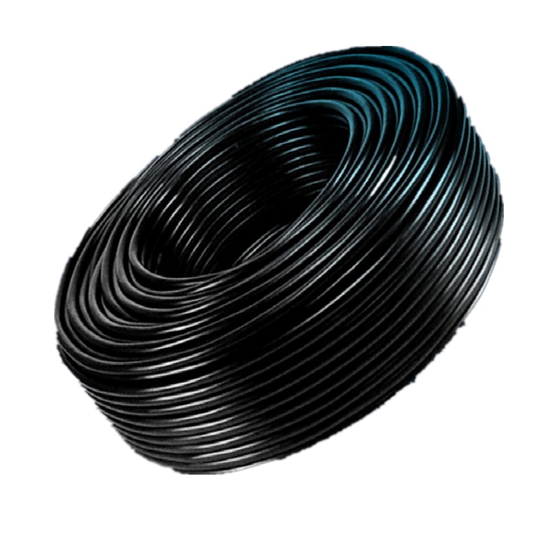 电缆线(黑)