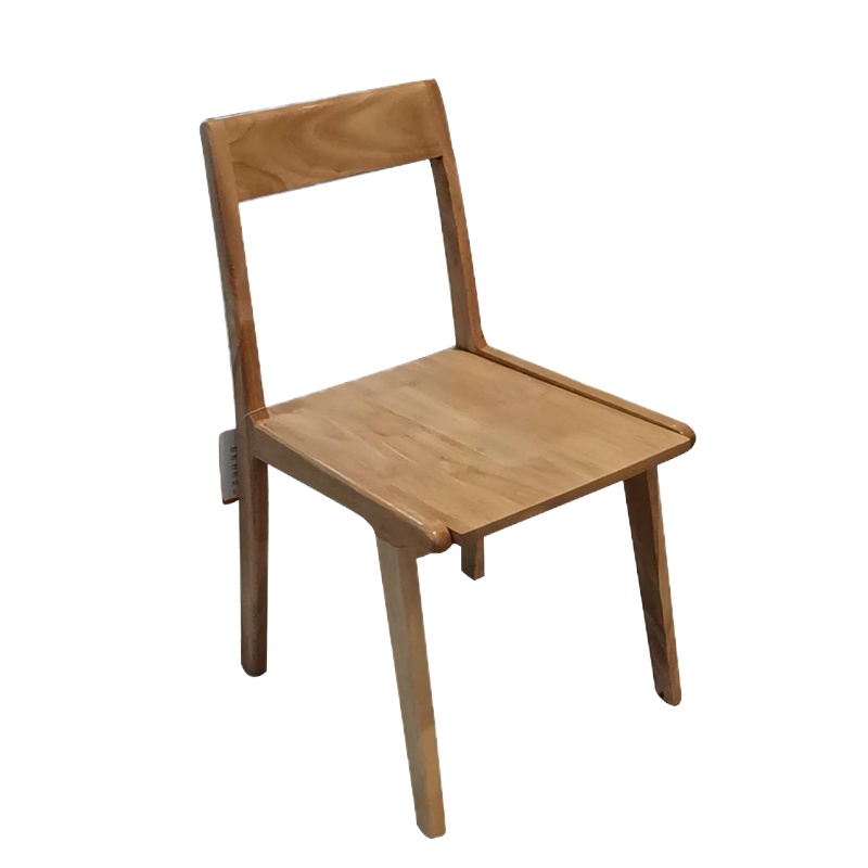 实木椅子 42厘米