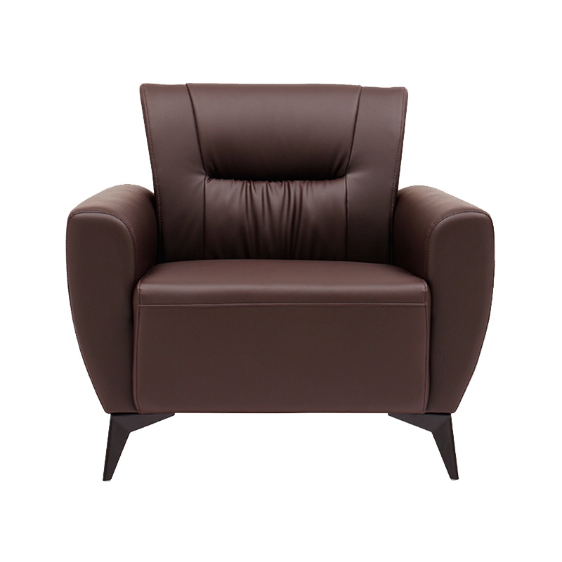 榭邦 办公家具 办公沙发 单人位沙发800*900