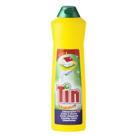 TIN不锈钢陶瓷清洁乳750ml
