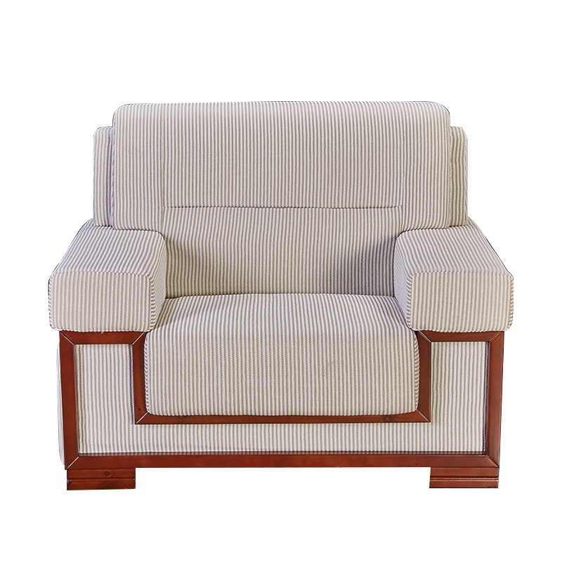 14-44单人位沙发