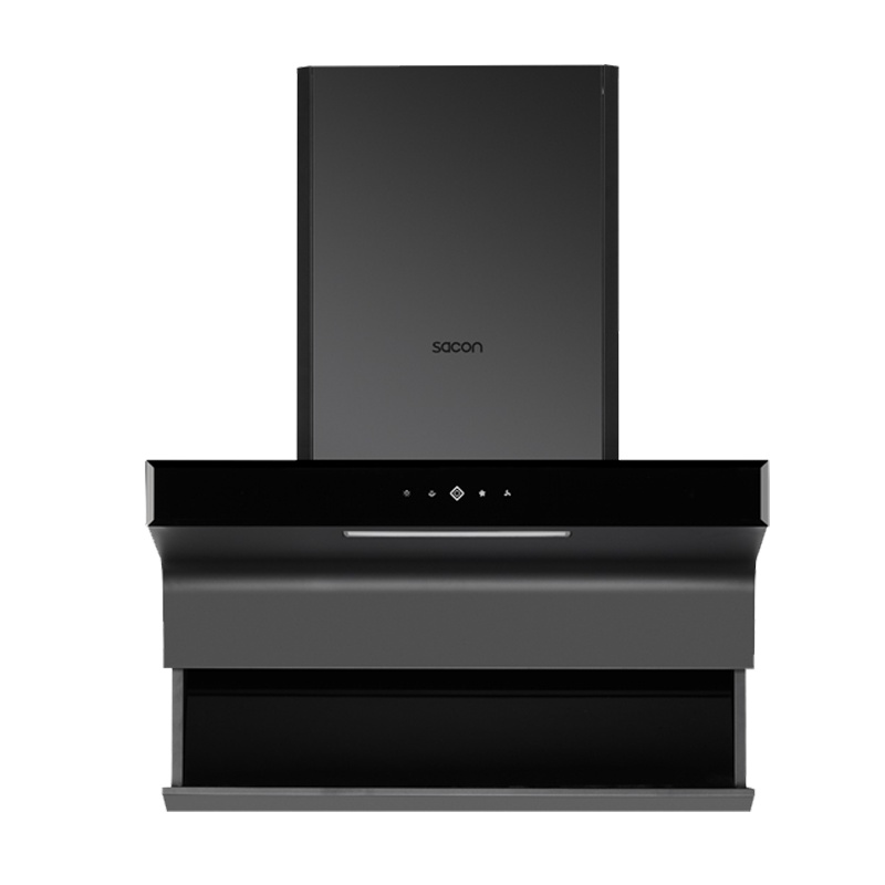 帅康油烟机CXW-258-XS9813