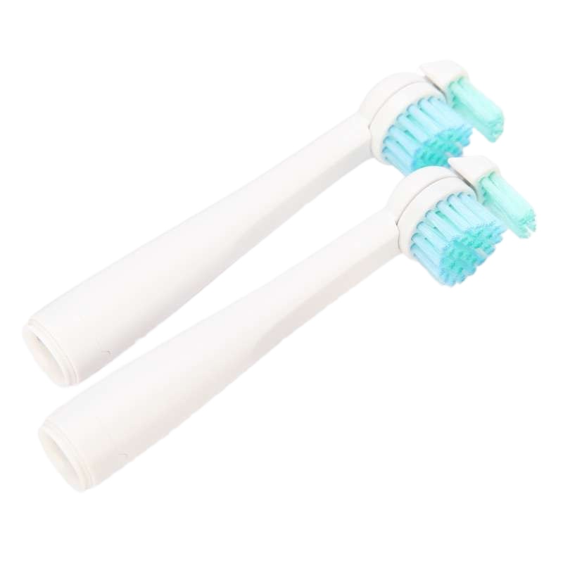 飞利浦(Philips)HX2012 电动牙刷刷头[适用于HX1610/HX1620/HX163]