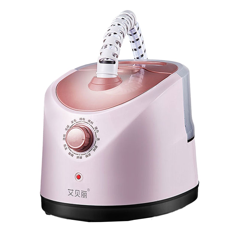 艾贝丽 挂烫机 SC-288