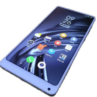 [二手9成新]小米(MI)小米6X手机 5.99全面屏AI双摄 金色 4GB+128GB 全网通4G