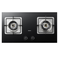 帅康灶具QA-158-G99