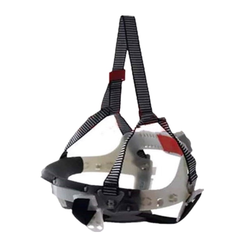 伟光安全帽整体内衬