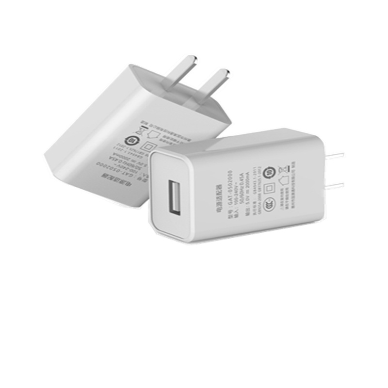 VIVO步步高X9叉九X20维沃X7手机X6数据线x9s快充plus闪充电线