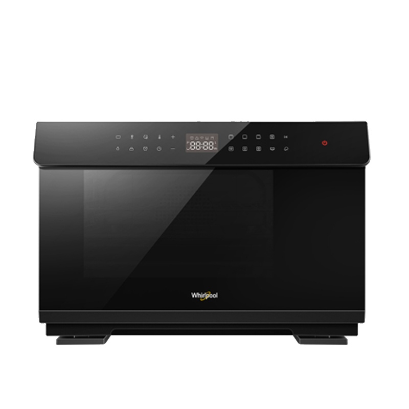 惠而浦 (Whirlpool)智能烤箱WTO-CS288T
