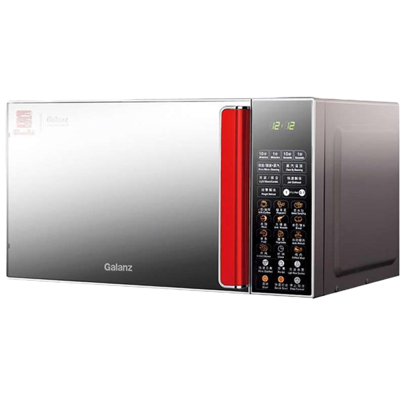 格兰仕微波炉G80F23CSL-Q6(R0)