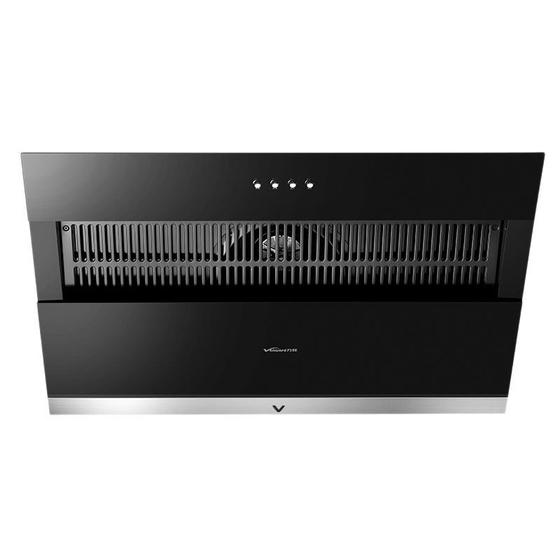 万和厨电套装J06E1+B8G26