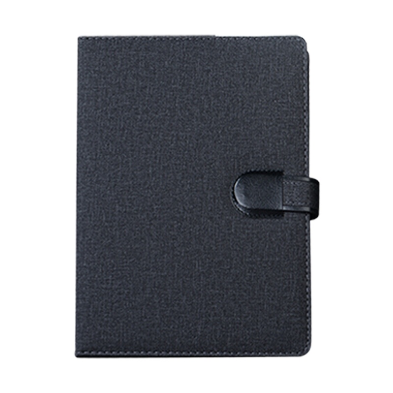 bowen博文1818-11 记事本