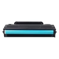 扬帆耐立YFHC PT-PD203黑鼓 适用P2228/P2200W/M6203/M6200W/M6602W