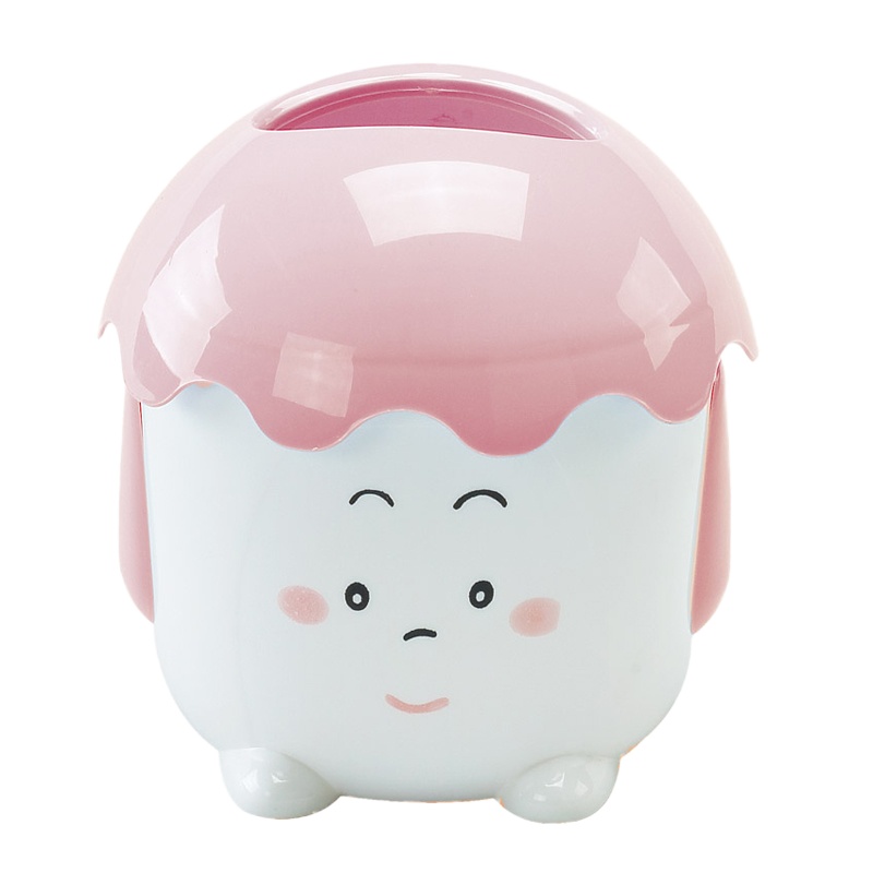 茶花(CHAHUA) 0922 纸巾盒(计价单位:个)