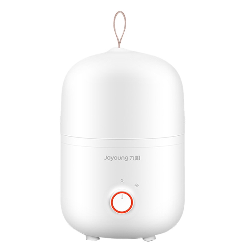 九阳(Joyoung)电热饭盒F-20Z602A[双层内胆] 加热自热便当盒神器上班族可插电煮饭蒸饭锅保温饭盒