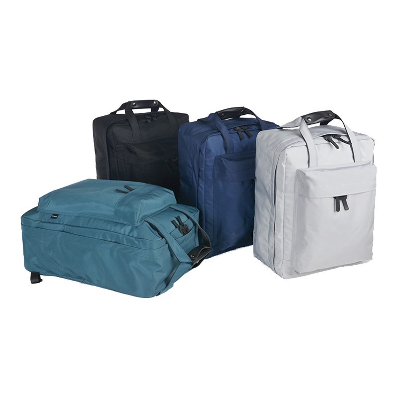 三极户外(Tripolar) TP1939 双肩背包旅行户外运动背包旅行行李背包学生双肩包书包