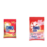 奥妙(OMO) 全自动无磷洗衣粉 3kg