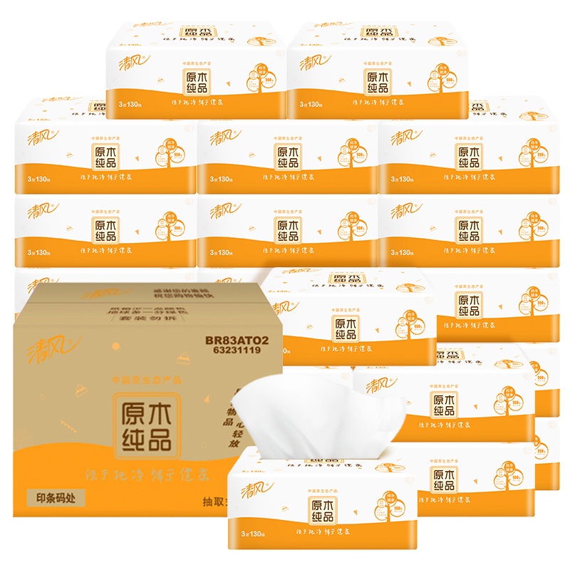 教工餐厅低值易耗品杂品套餐(详见清单)