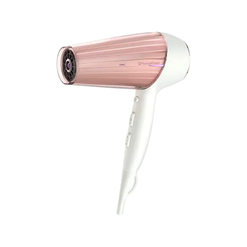 飞利浦电吹风HP8281