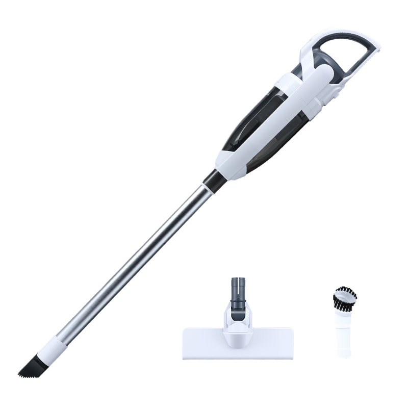 康佳(KONKA)KGQJ-1303优家卫士充电式吸尘器 企业定制详询客服