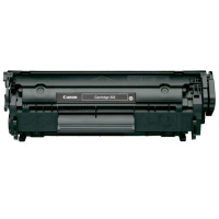 佳能(Canon)CRG303 黑色硒鼓(适用LBP-2900+ 3000)