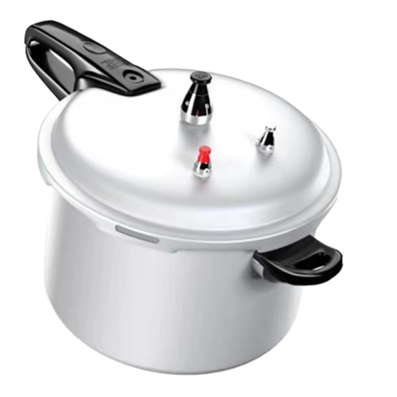 PWYY 高压锅28公分