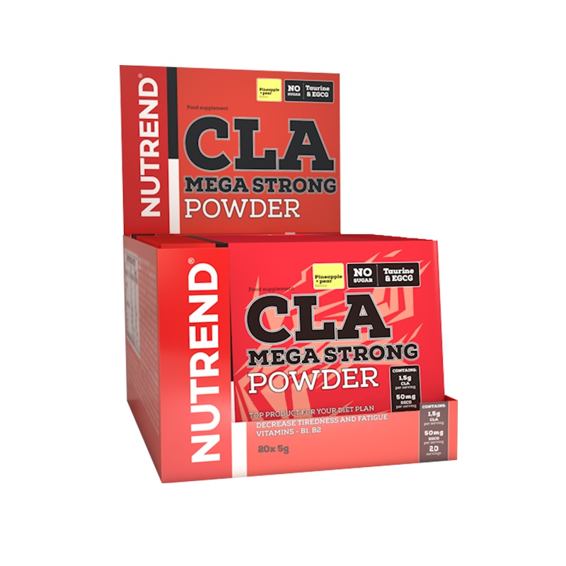 诺特兰德V2液体氮泵2盒*20支健身运动补剂力量训练爆发牛磺酸耐力营养食品