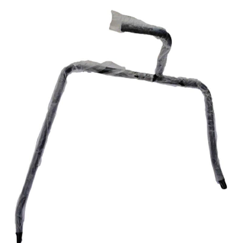 布瑞克斯(BRKS) 反光镜支架后视镜倒车镜支架右边 230*50*440mm