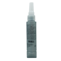 乐泰圆柱固持胶系列66050ML/loctite-660