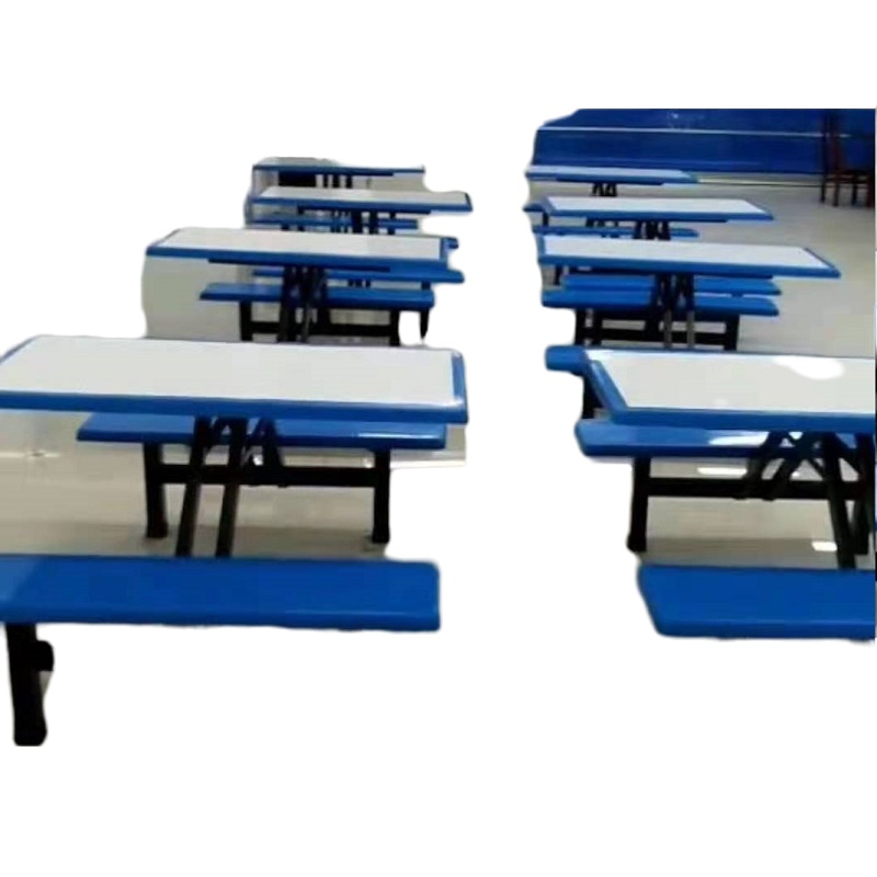 首指(SZ)餐桌/SZ-CZ02