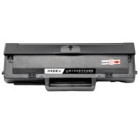 京纪人适用惠普388a硒鼓m1213nf 1216nfh墨盒M128fp/fn/fw m1136 cc388a
