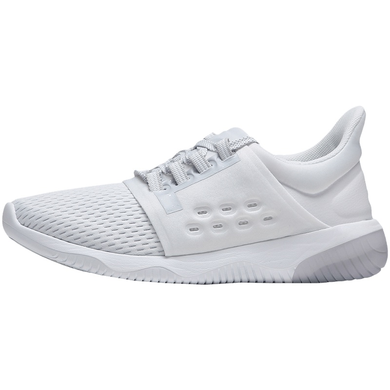 【自营】ASICS亚瑟士女跑步鞋T880N-0196