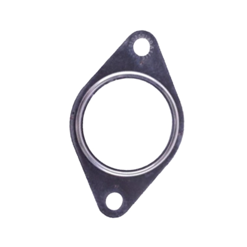 东风EQ5118 排气管接口垫 原厂正品 超长质保