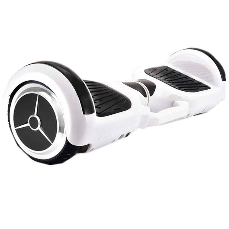 小可 两轮智能体感平衡车电动儿童成人智能代步车