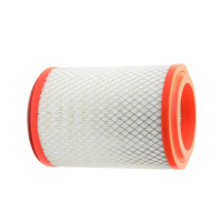 空气滤芯-厦门装载机