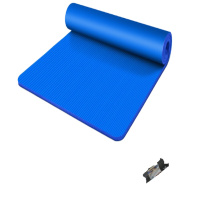 瑜伽垫 80*180cm