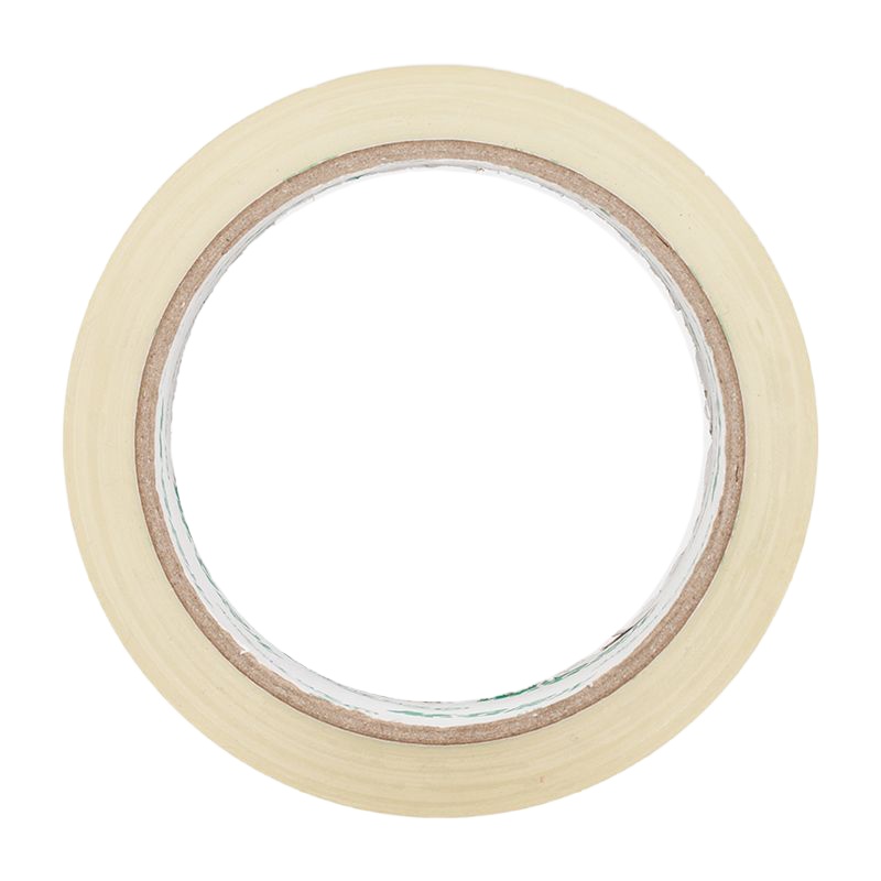 晨光(M&G)AJD95787 封箱胶带60mm*30y 单个装-(个)