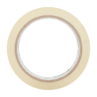 晨光(M&G)AJD95787 封箱胶带60mm*30y 单个装-(个)