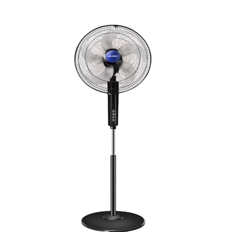 艾美特(Airmate) 落地扇 颜色随机