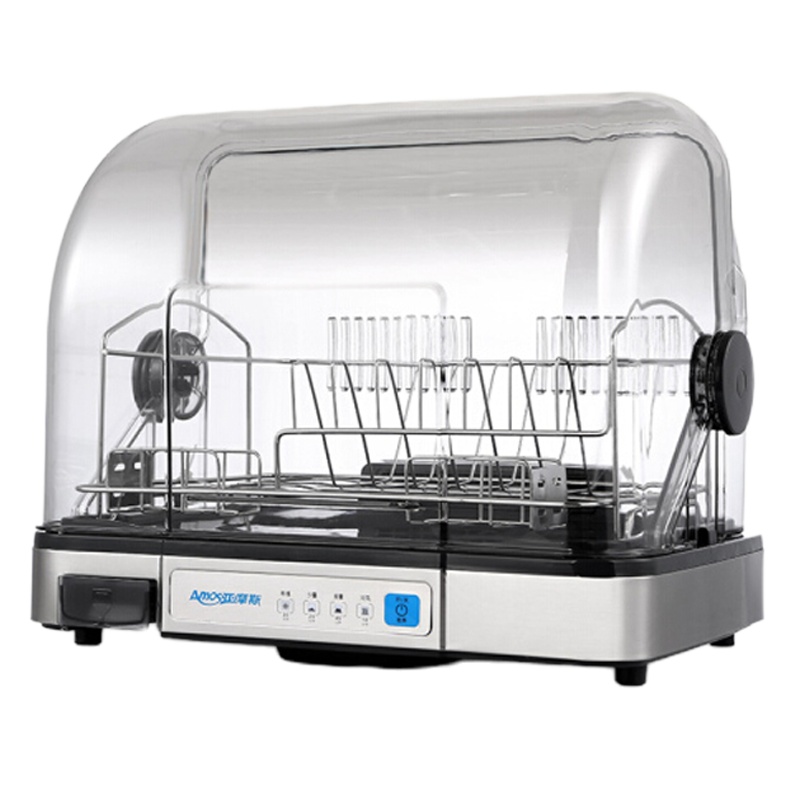 亚摩斯(AMOS)AS-TCP280A 餐具保洁柜 单个装