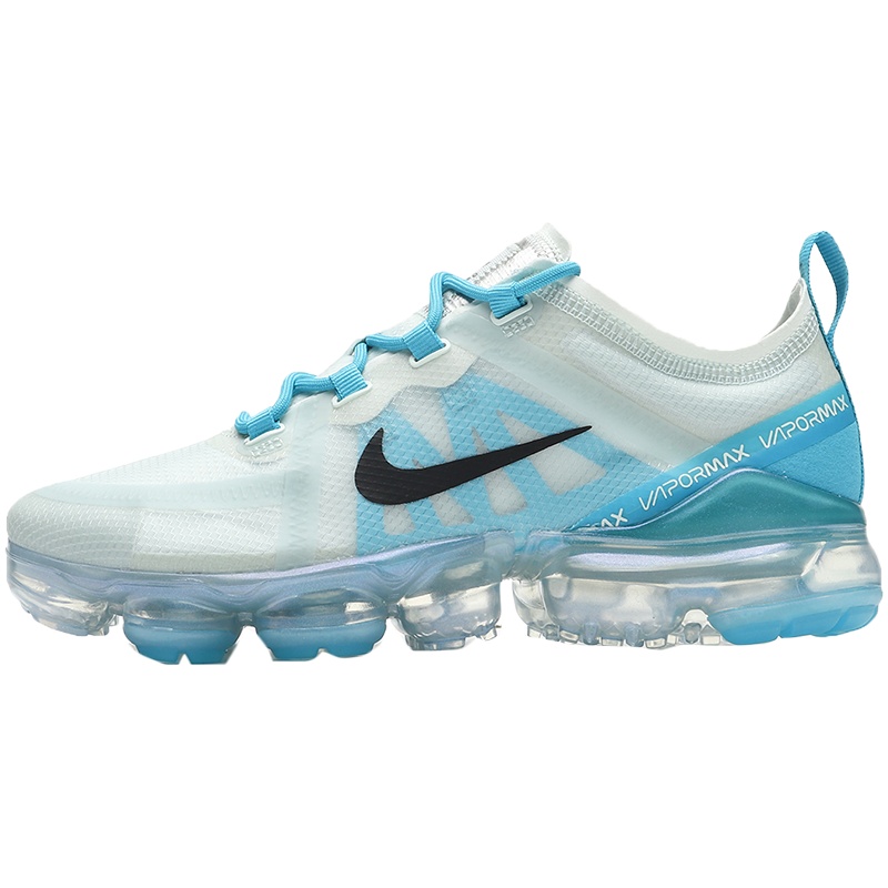 【自营】NIKE女鞋跑步鞋VAPORMAX大气垫舒适缓震休闲运动鞋AR6632