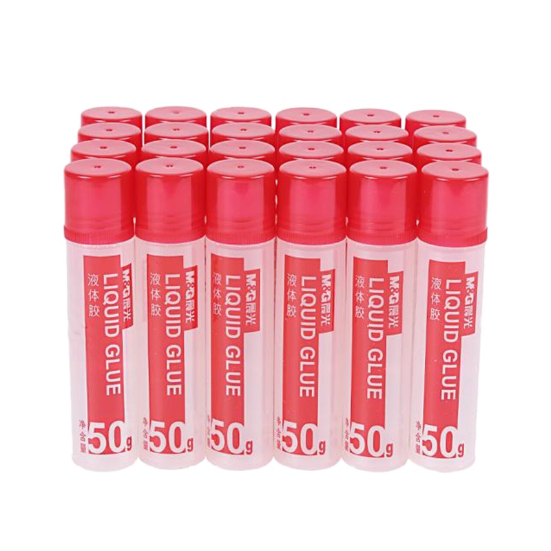 威猛先生油烟净厨房重油污净去除油污清洁剂455g+422*2(2袋1瓶/包)