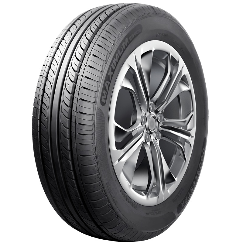双星轮胎 DH05 195/55R15 85H适用别克凯越大众POLO晶锐