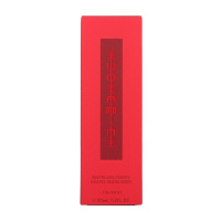 资生堂 红色蜜露 精华化妆液200ml